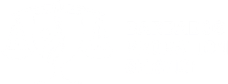 Barbados Probation Service