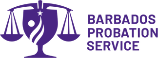 Barbados Probation Service