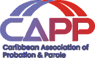CAPP